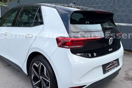 VW ID.3 24.000 km 20.950 &euro; Essen 45141