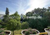 Wohnung zum Mieten in Berlin 470 € 60 m²