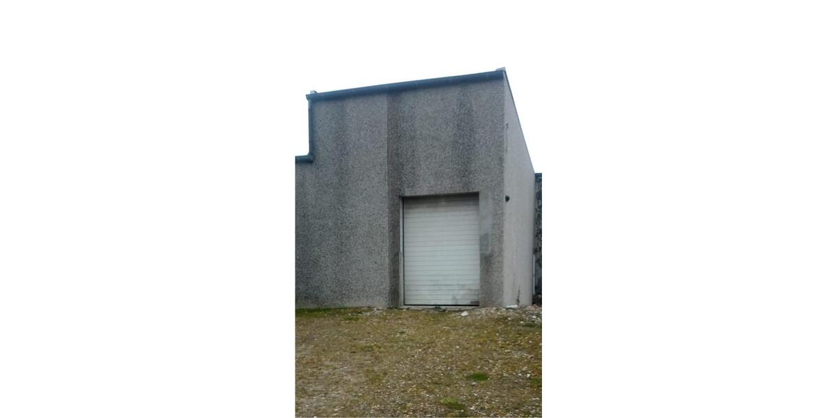 Gewerbeobjekt Schleswig - 440&euro; | Angebot:26313397