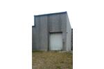 Gewerbeobjekt Schleswig - 440&euro; | Angebot:26313397