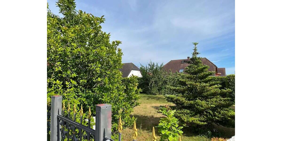 Grundstück zu verkaufen in Brandis 135.000 € 400 m² zimmer