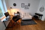 Maisonettenwohnung Kiel - 3 Zimmer, 67 m&sup2;, 2.500&euro; | Angebot:25836705