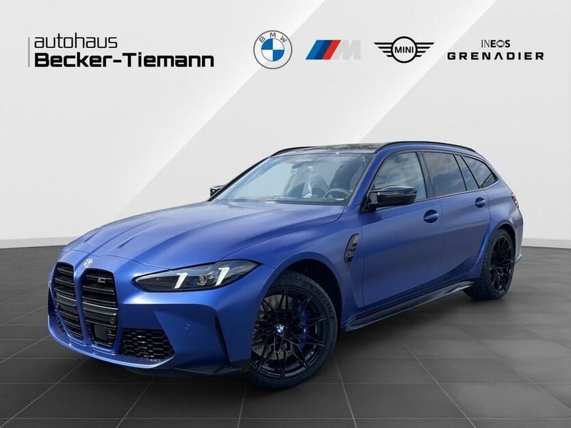 M3