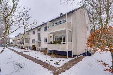 Wohnung Flensburg Fruerlund - 3.5 Zimmer, 69 m&sup2;, 149.900&euro; | Angebot:26268660
