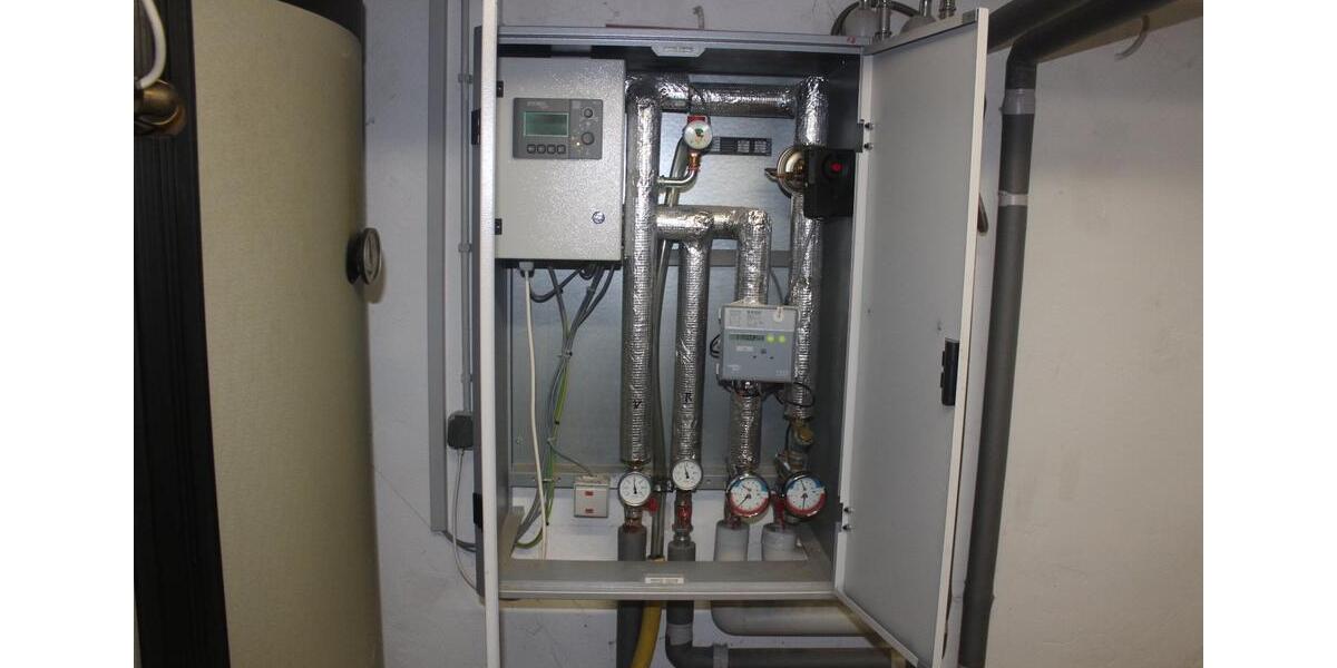 Einfamilienhaus Haigerloch - 8 Zimmer, 180 m&sup2;, 340.000&euro; | Angebot:25099207