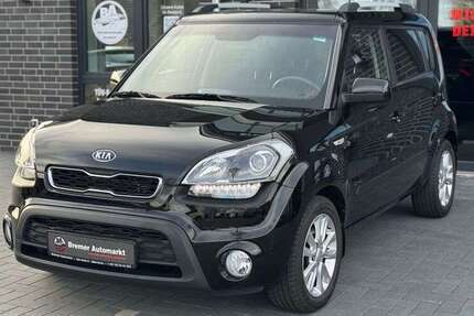 Kia Soul 129.947 km 5.990 &euro; Weyhe 28844