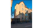 Etagenwohnung Gotha - 4 Zimmer, 71 m&sup2;, 100.000&euro; | Angebot:19159822