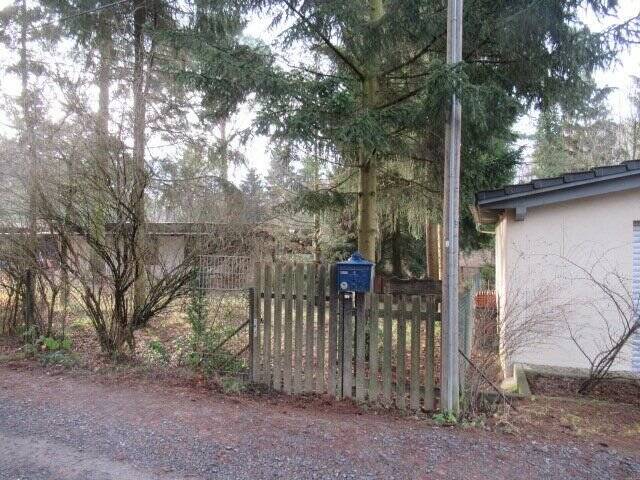 Grundstück Grünheide (Mark) Kagel - 187.000&euro; | Angebot:25729121