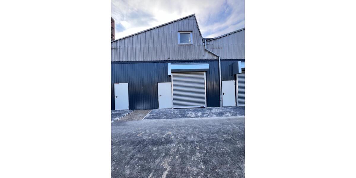 Gewerbeobjekt Oyten - 200&euro; | Angebot:26677113