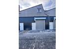 Gewerbeobjekt Oyten - 200&euro; | Angebot:26677113