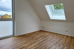 Wohnen auf 98 qm mit großem Südwestbalkon ! 3 zimmer