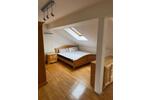 Dachgeschoßwohnung Bingen am Rhein - 1 Zimmer, 40 m&sup2;, 475&euro; | Angebot:26429798