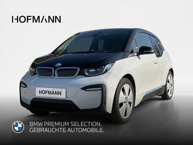 i3