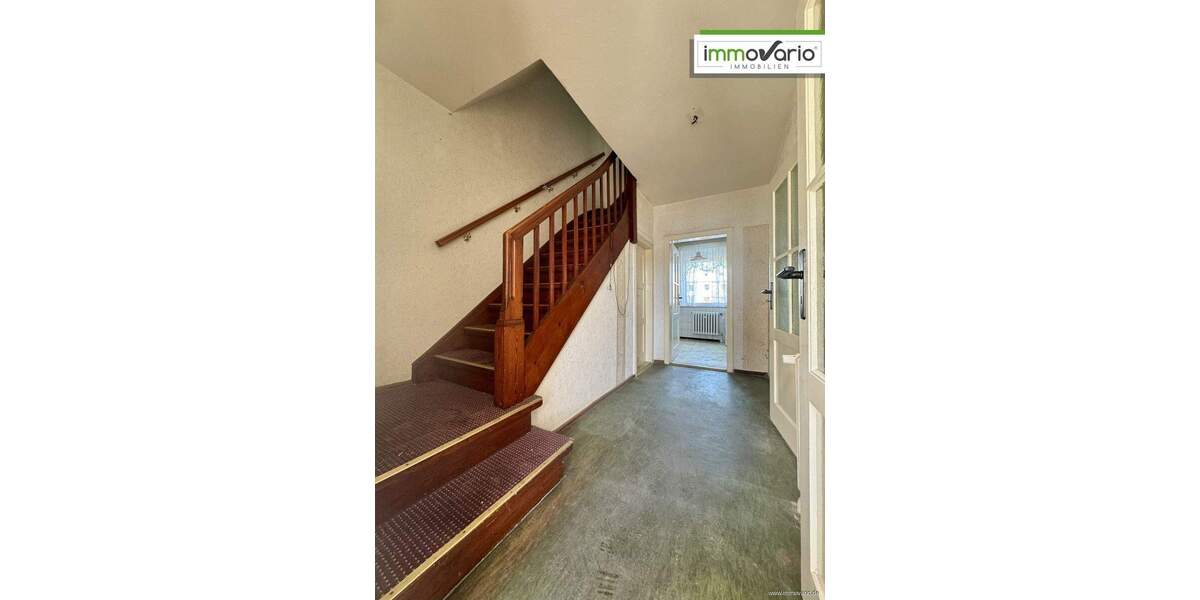 Reihenendhaus Magdeburg / Reform Reform - 4 Zimmer, 85 m&sup2;, 199.000&euro; | Angebot:25319846