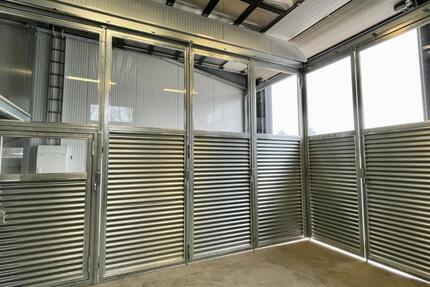 Gewerbeobjekt Amberg - 1.250&euro; | Angebot:25084665