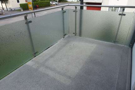 Wohnung zum Mieten in Waldkraiburg 650 € 65 m² 3 zimmer