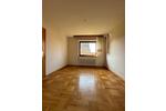 Einfamilienhaus Handewitt - 4.5 Zimmer, 101 m&sup2;, 349.000&euro; | Angebot:25930569