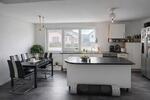 Etagenwohnung Durmersheim - 4 Zimmer, 115 m&sup2;, 1.500&euro; | Angebot:26123225