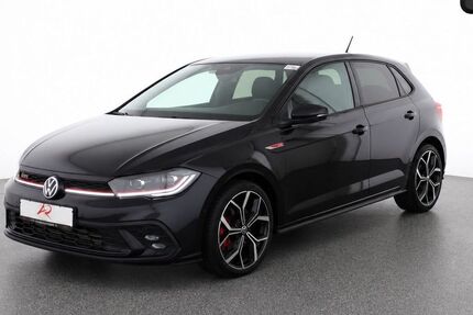 VW Polo 30.767 km 22.440 &euro; Ludwigsfelde 14974
