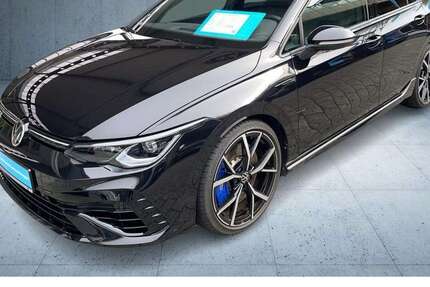 VW Golf 39.800 km 36.850 € Siegen 57076