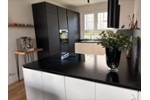 Reihenhaus Taunusstein - 5 Zimmer, 131 m&sup2;, 698.000&euro; | Angebot:27224518