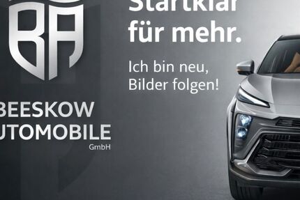 Hyundai i20 22.960 km 15.550 &euro; Beeskow 15848