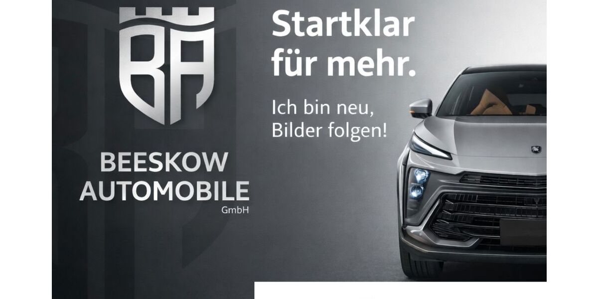 Hyundai i20 22.960 km 15.550 &euro; Beeskow 15848