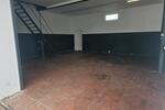 Gewerbeobjekt Dinslaken Lohberg - 1.500&euro; | Angebot:26376874
