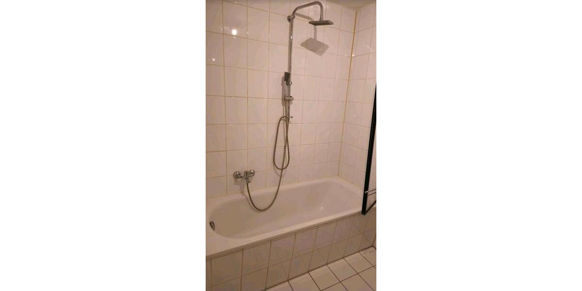 Dachgeschoßwohnung Maxhütte-Haidhof Haidhof - 3 Zimmer, 83 m&sup2;, 920&euro; | Angebot:24253593