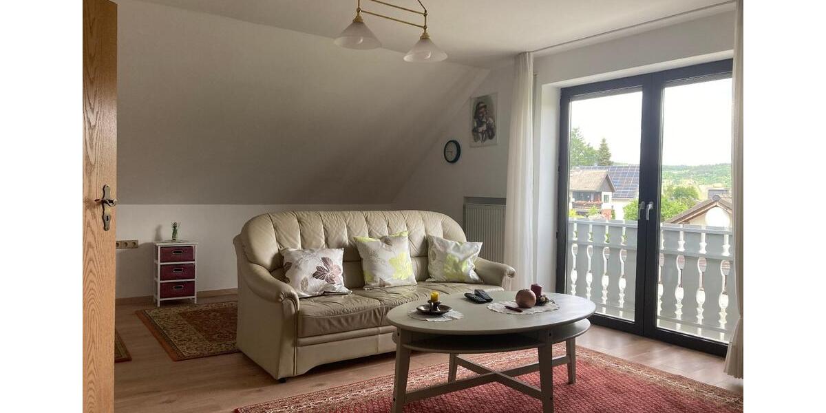 Einfamilienhaus Traben-Trarbach Trarbach - 6 Zimmer, 200 m&sup2;, 332.000&euro; | Angebot:26973189