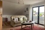 Einfamilienhaus Traben-Trarbach Trarbach - 6 Zimmer, 200 m&sup2;, 332.000&euro; | Angebot:26973189