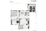 Einfamilienhaus Herzogenaurach - 7 Zimmer, 190 m&sup2;, 759.000&euro; | Angebot:26487745