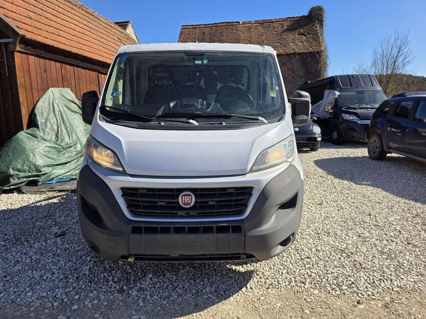 Ducato