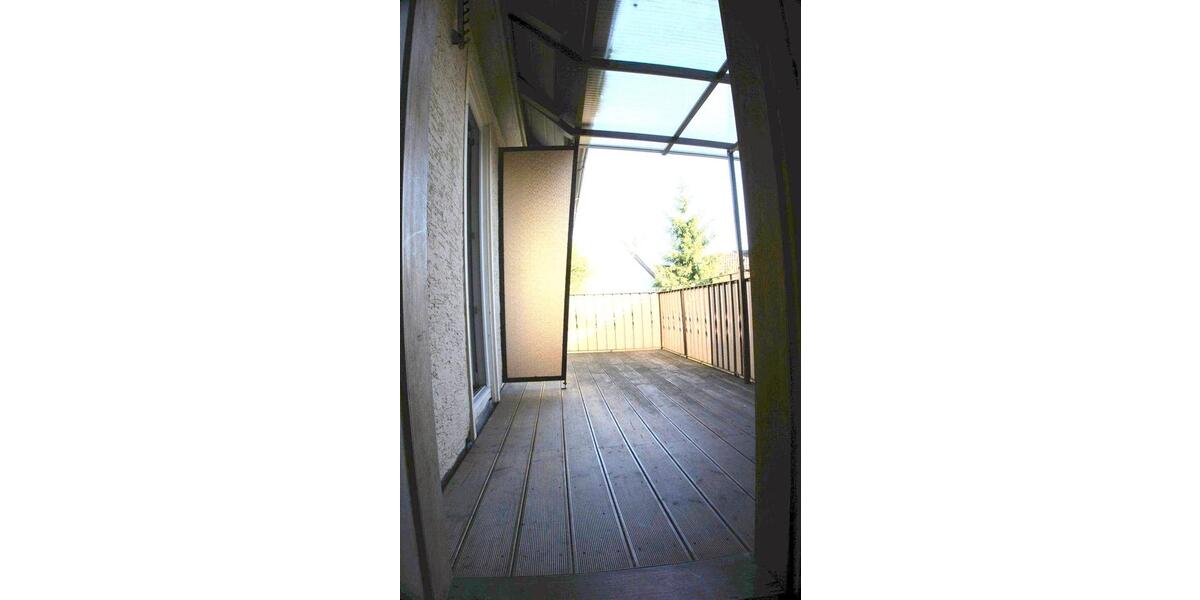 Maisonettenwohnung Geislingen - 5.5 Zimmer, 132 m&sup2;, 890&euro; | Angebot:26124201