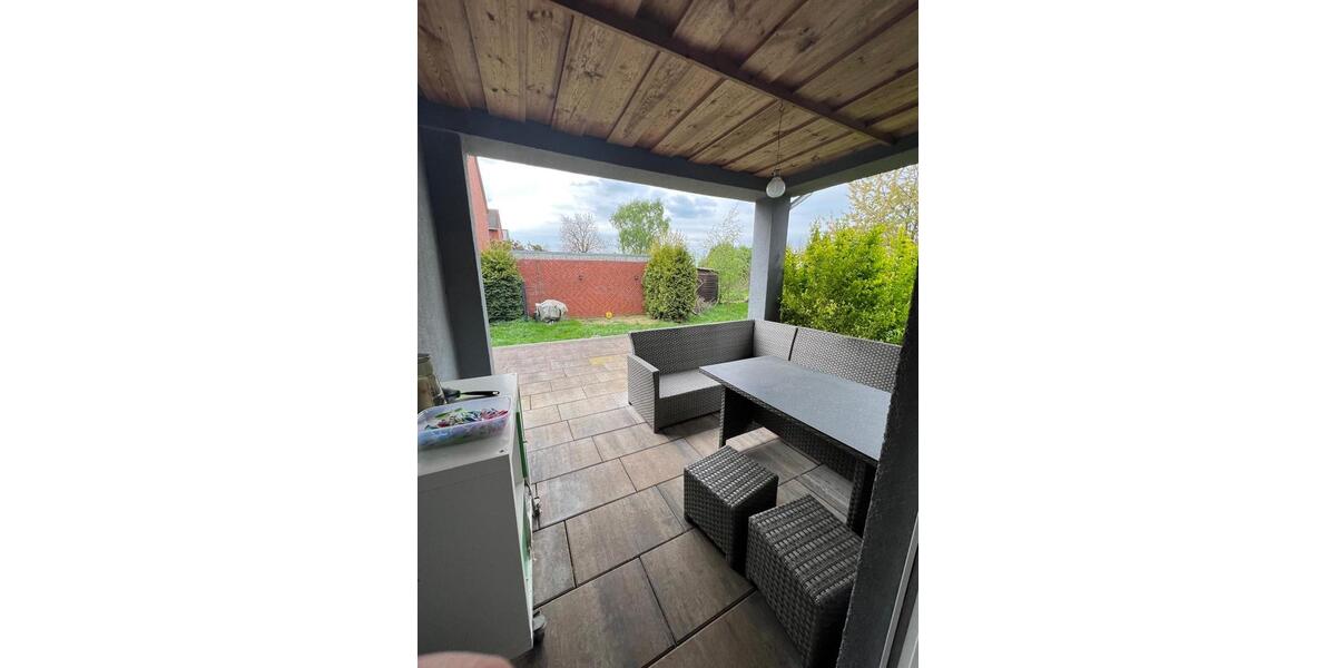 Mehrfamilienhaus, Wohnhaus Westerkappeln - 7 Zimmer, 186 m&sup2;, 635.000&euro; | Angebot:25217259