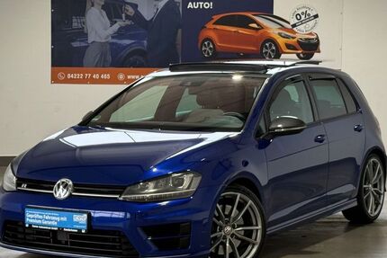 VW Golf 97.000 km 24.999 &euro; Ganderkesee 27777