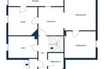 Einfamilienhaus Unterföhring - 8 Zimmer, 217 m&sup2;, 1.398.000&euro; | Angebot:25694093