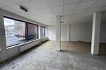 Gewerbeobjekt Düren Rölsdorf - 2.500&euro; | Angebot:26254748