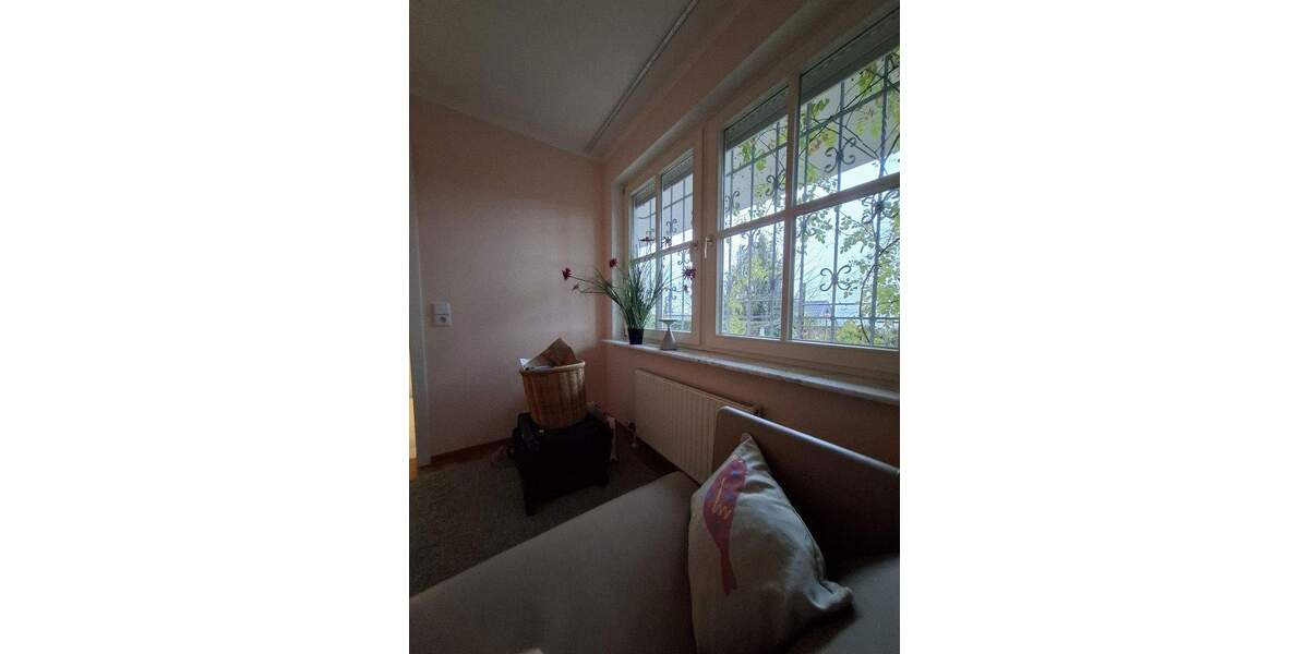 Reihenmittelhaus Stuttgart Heumaden - 5 Zimmer, 135 m&sup2;, 790.000&euro; | Angebot:25082829