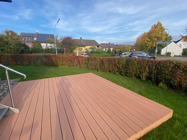 Bungalow Kulmbach Blaich - 4.5 Zimmer, 150 m&sup2;, 1.450&euro; | Angebot:25545434