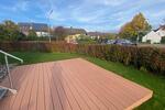 Bungalow Kulmbach Blaich - 4.5 Zimmer, 150 m&sup2;, 1.450&euro; | Angebot:25545434