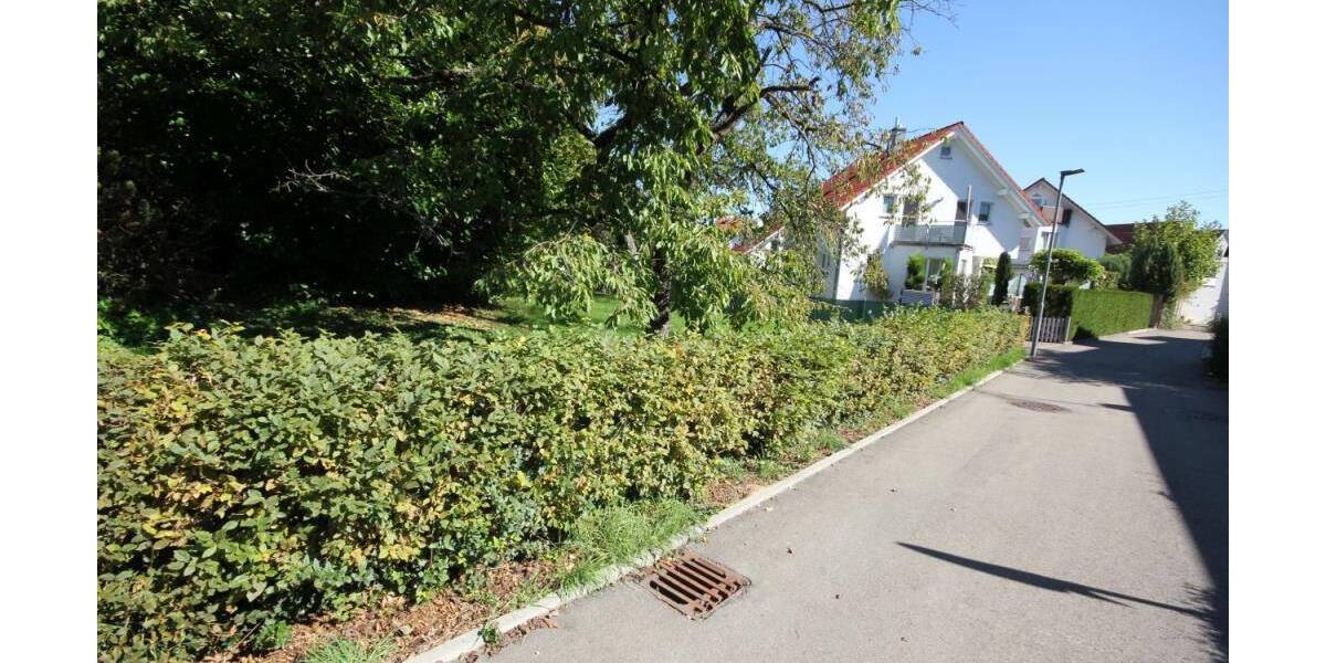 Grundstück Kusterdingen - 900.000&euro; | Angebot:26686767