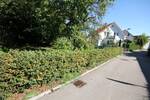 Grundstück Kusterdingen - 900.000&euro; | Angebot:26686767