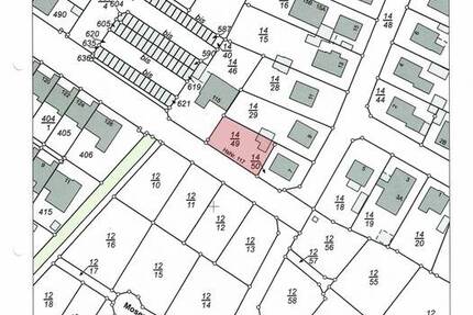 Grundstück Leer Leerort - 129.500&euro; | Angebot:23971462