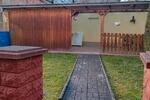 Einfamilienhaus Dermbach - 4 Zimmer, 80 m&sup2;, 25.000&euro; | Angebot:24743209