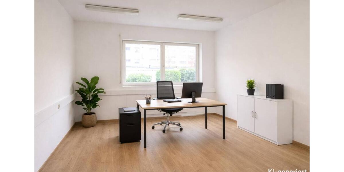 Gewerbeobjekt Bremerhaven Mitte - 2.000&euro; | Angebot:25255409