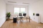 Gewerbeobjekt Bremerhaven Mitte - 2.000&euro; | Angebot:25255409