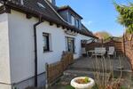 Doppelhaushälfte Hettstedt - 4 Zimmer, 85 m&sup2;, 120.000&euro; | Angebot:26211827