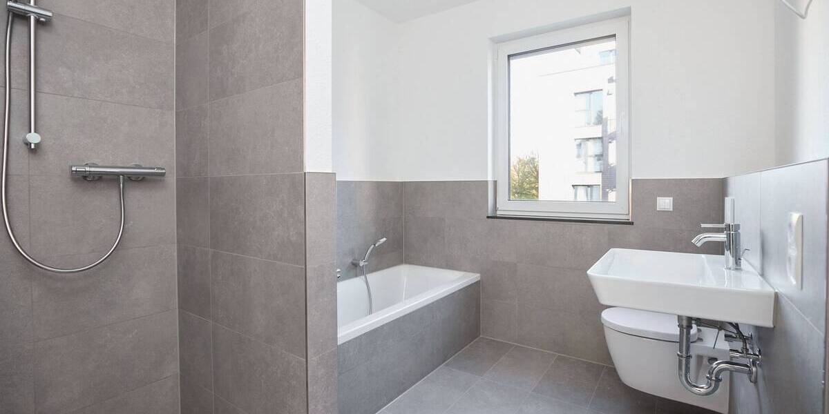 Reihenmittelhaus Aachen Aachen-Mitte - 4 Zimmer, 158 m&sup2;, 725.000&euro; | Angebot:25797320