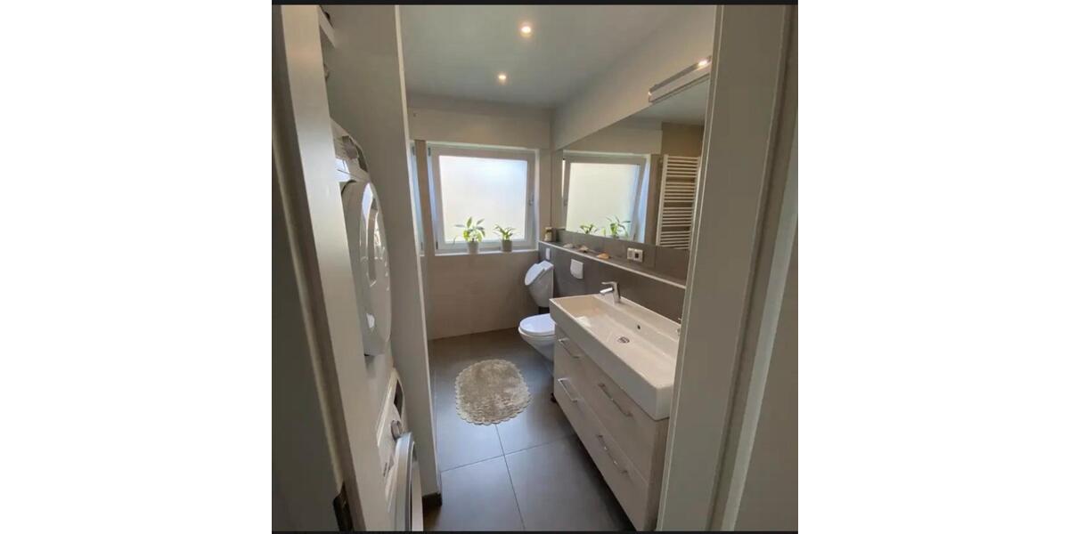 Terrassenwohnung Lahnstein - 3 Zimmer, 86 m&sup2;, 245.000&euro; | Angebot:26040300